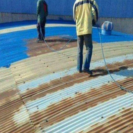 房山地面翻新与地坪漆施工流程